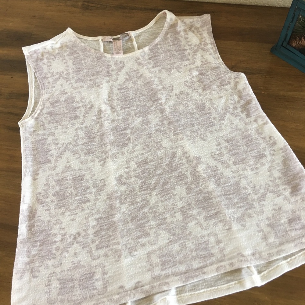 2/$10 Forever 21 top